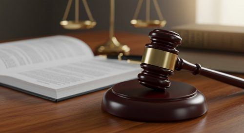 Manslaughter Sentences