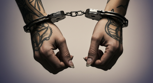 Murder vs Manslaughter