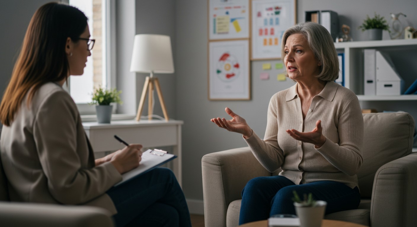 Navigating Challenges and Considerations