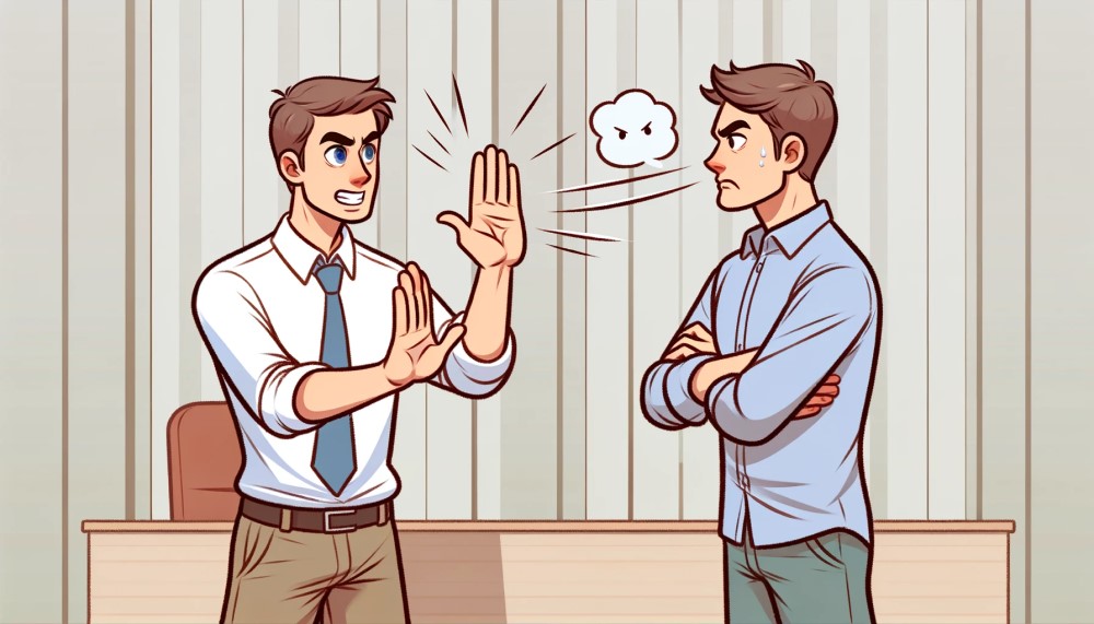 What Constitutes a Violent Crime Under UK Law? Makwanas Criminal Legal Aid Solicitors