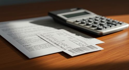 Responding to Excessive Refund Claims by Train Companies