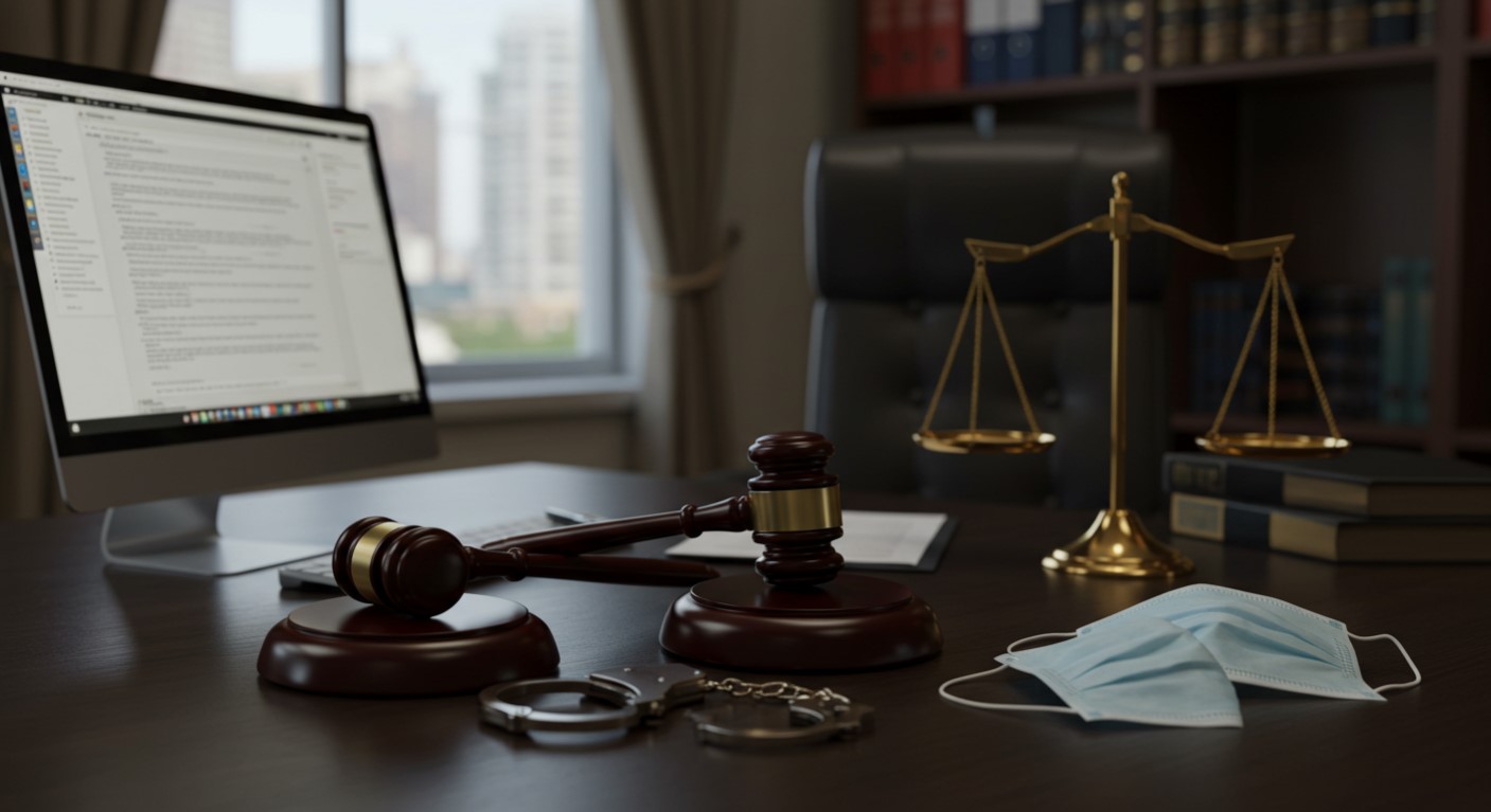 Responding to MHRA Investigations