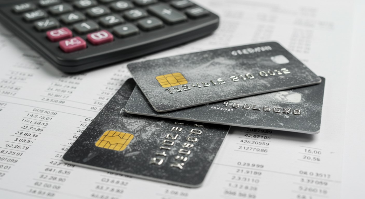 Restraint Orders Under POCA