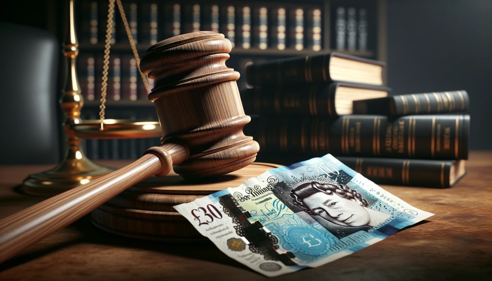 Navigating Restraint Orders Under POCA Legal Insights and the