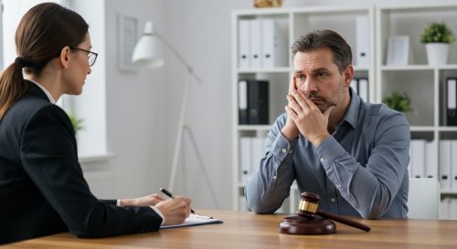 Role of Mental Illness in Murder Charges