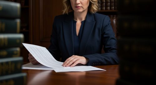 Sentencing Guidelines in England
