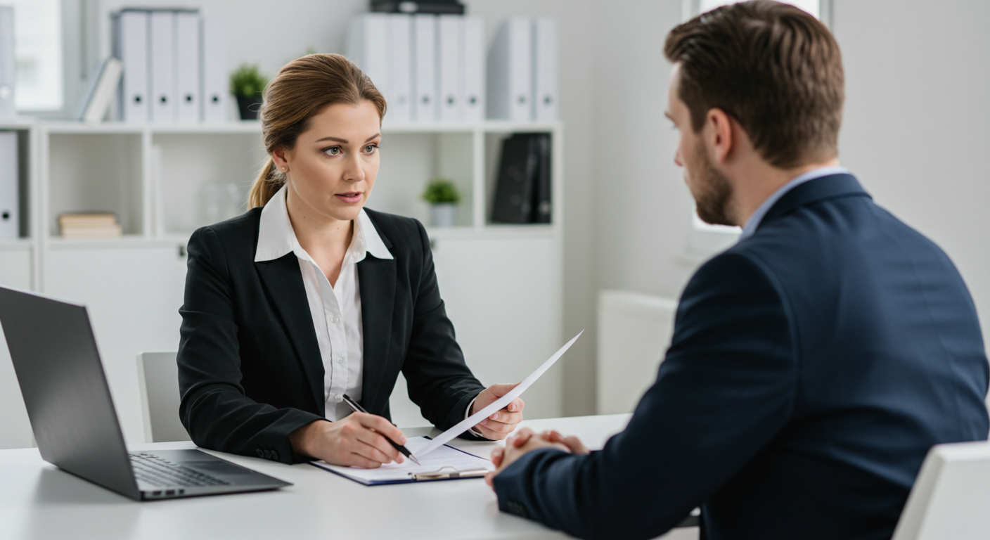 Sexual Harm Prevention Orders