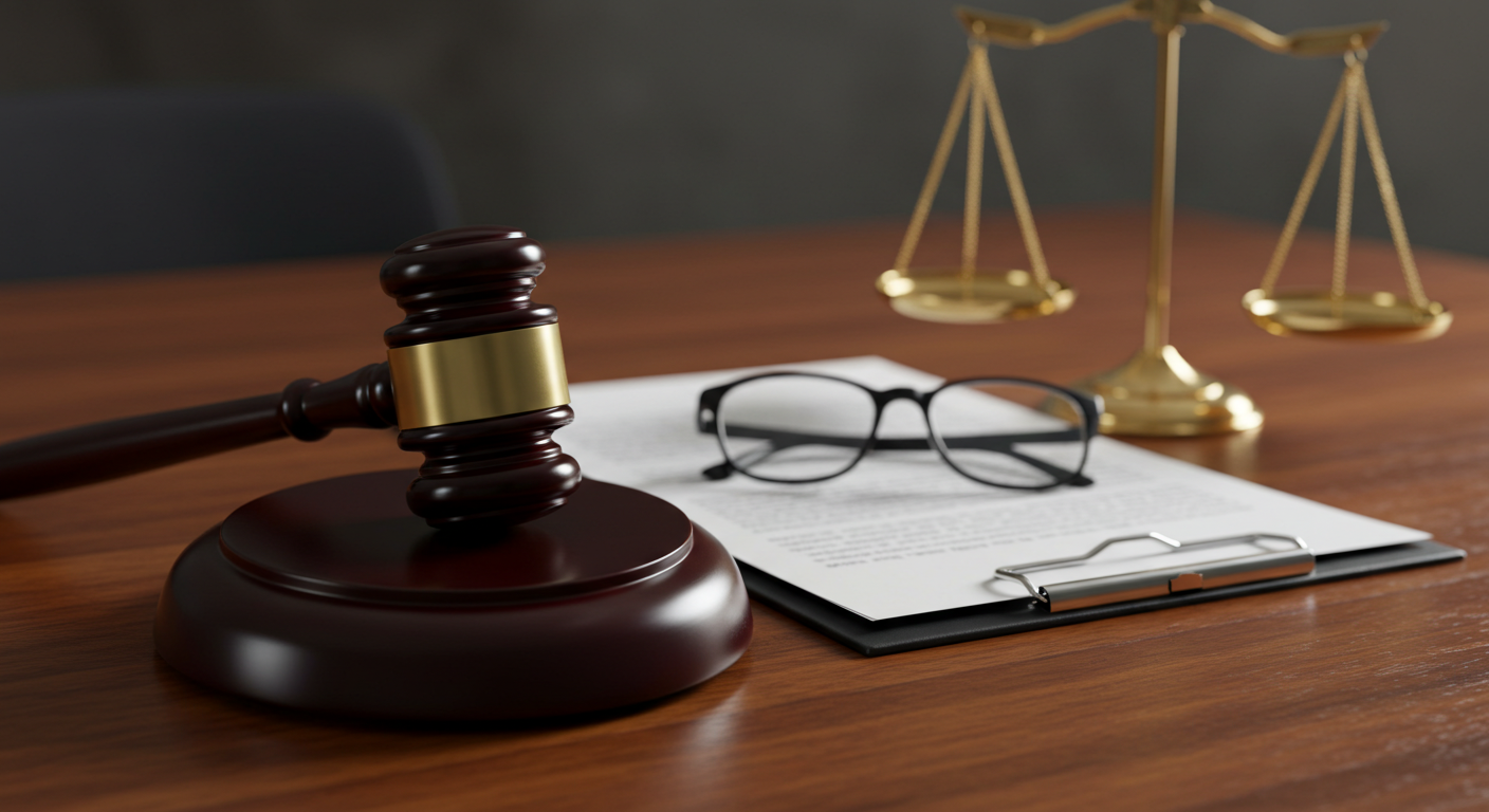 Strict Liability in English Criminal Law