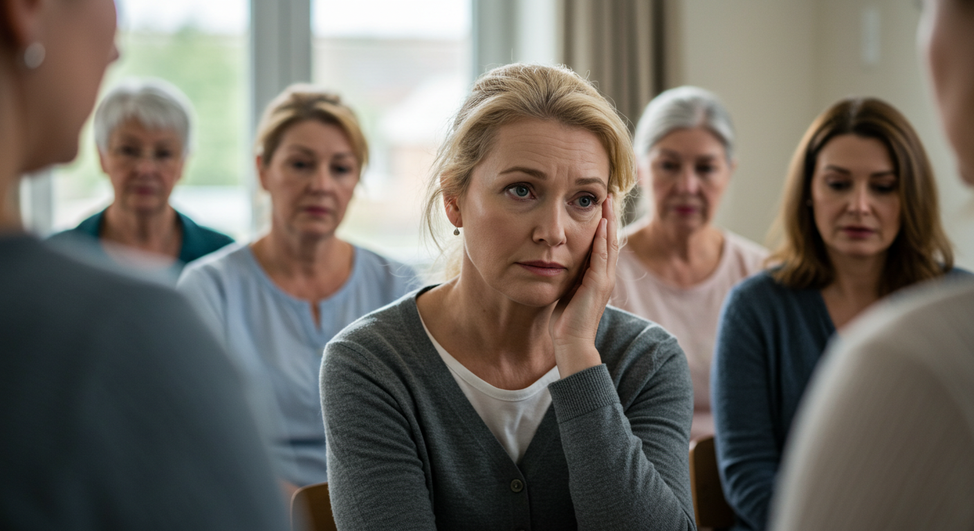 Support for Victims and Rehabilitation of Offenders