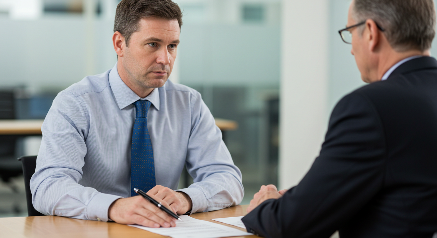 The Intricacies of Legal Proceedings in Educational Settings