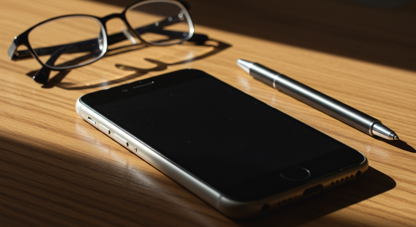 The Legal Position on Disclosing Phone Access Information