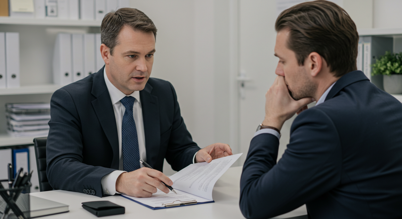 The Scope of Transportation Investigations