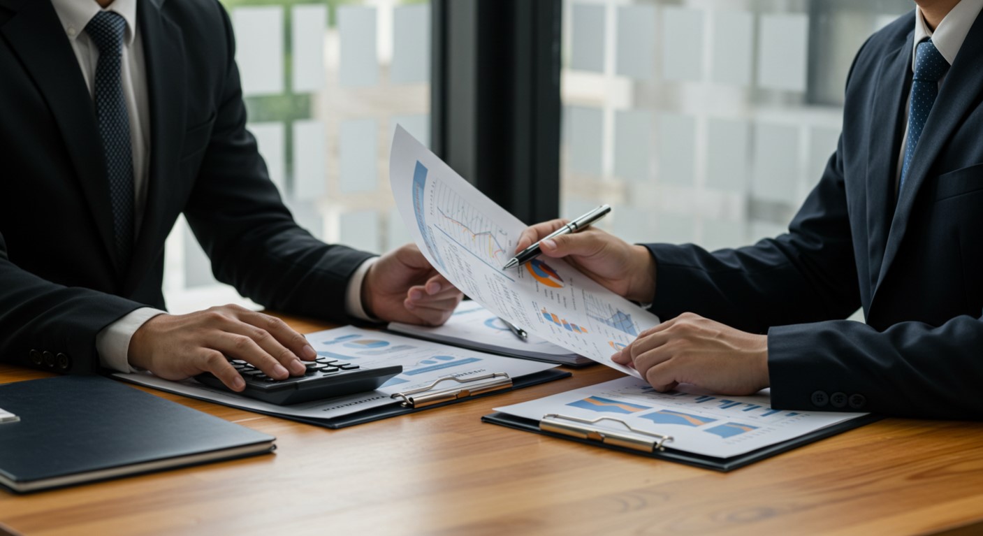 Treatment of Cryptocurrencies in Asset Restraint