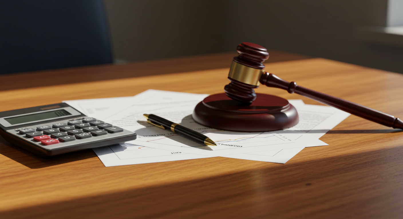 Understanding Bounce Back Loan Fraud