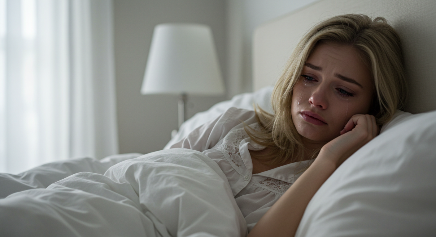 Understanding Consent in Sexual Offence Cases An Overview of UK Law