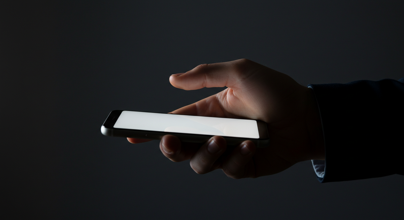 Understanding Criminal Communication on Social Media