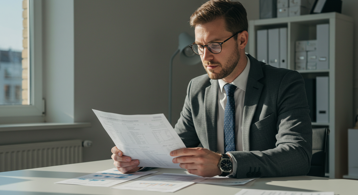 Understanding Money Laundering