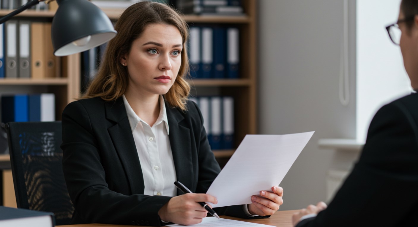 Understanding Restraint Orders Under POCA