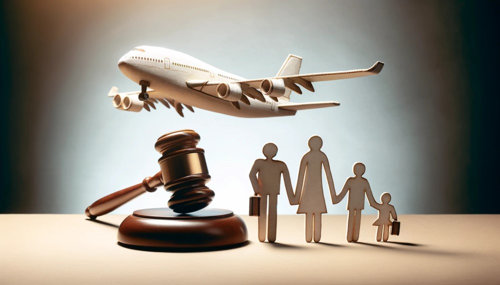 Understanding Section 25 of the Immigration Act 1971