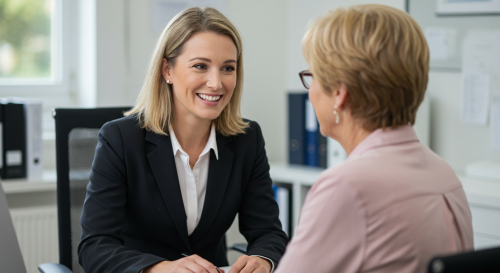 Value in Paid Consultations with Solicitors