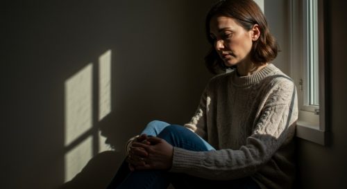 Victim Statement Withdrawal in Domestic Violence Prosecutions