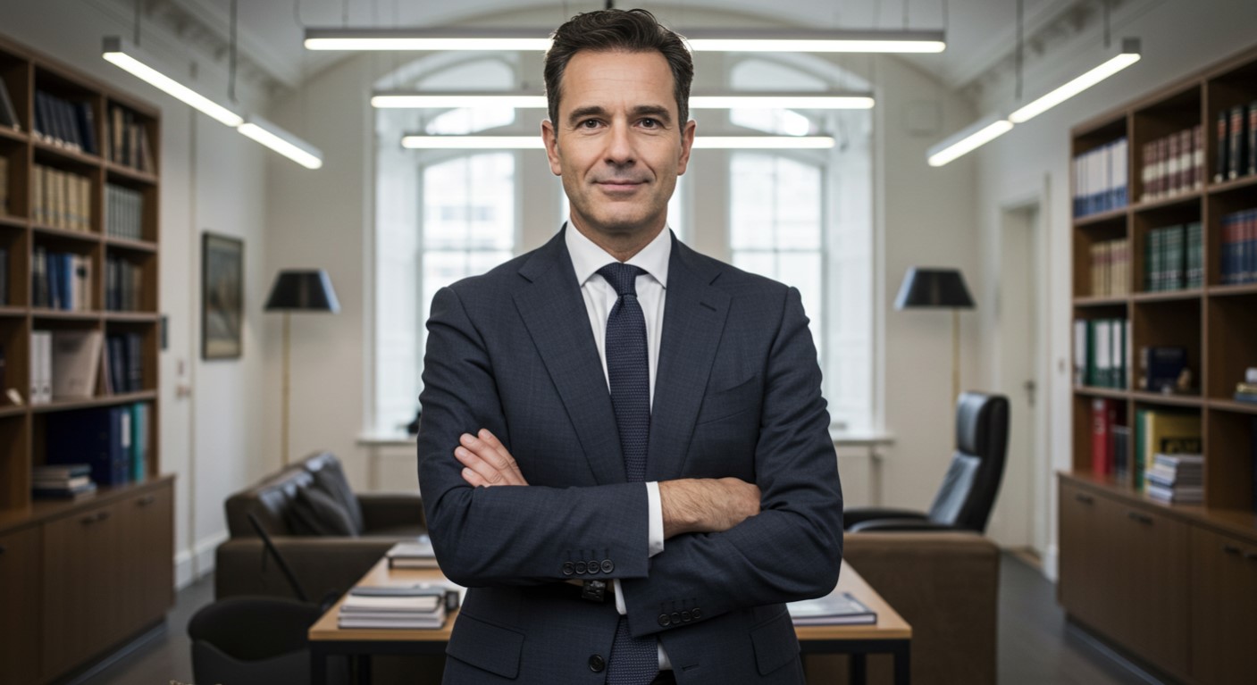 Why You Should Seek Legal Advice