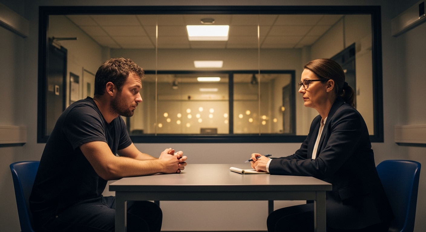 1. Open-Ended Questions