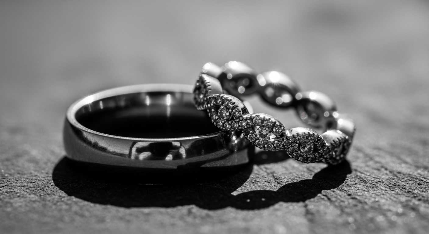 1. The Concept of DIY Divorce in England