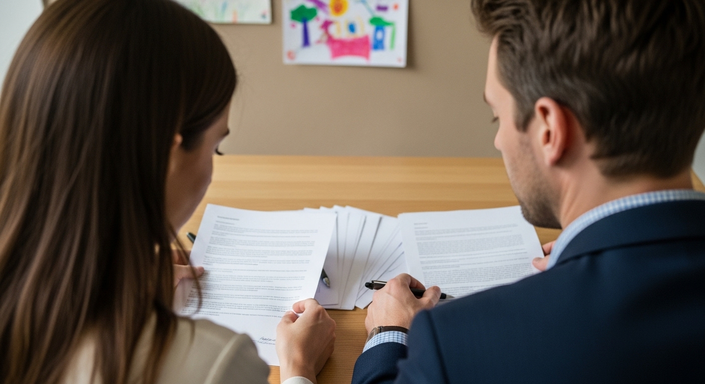 2. Implications of the Welfare Checklist