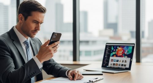 Can Social Media Evidence Be Used in Drug Offence Cases