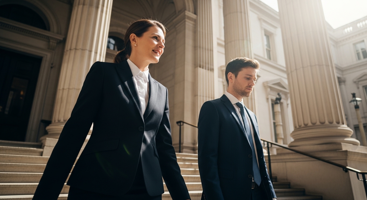 Can You Get Off a Drink Drive Charge