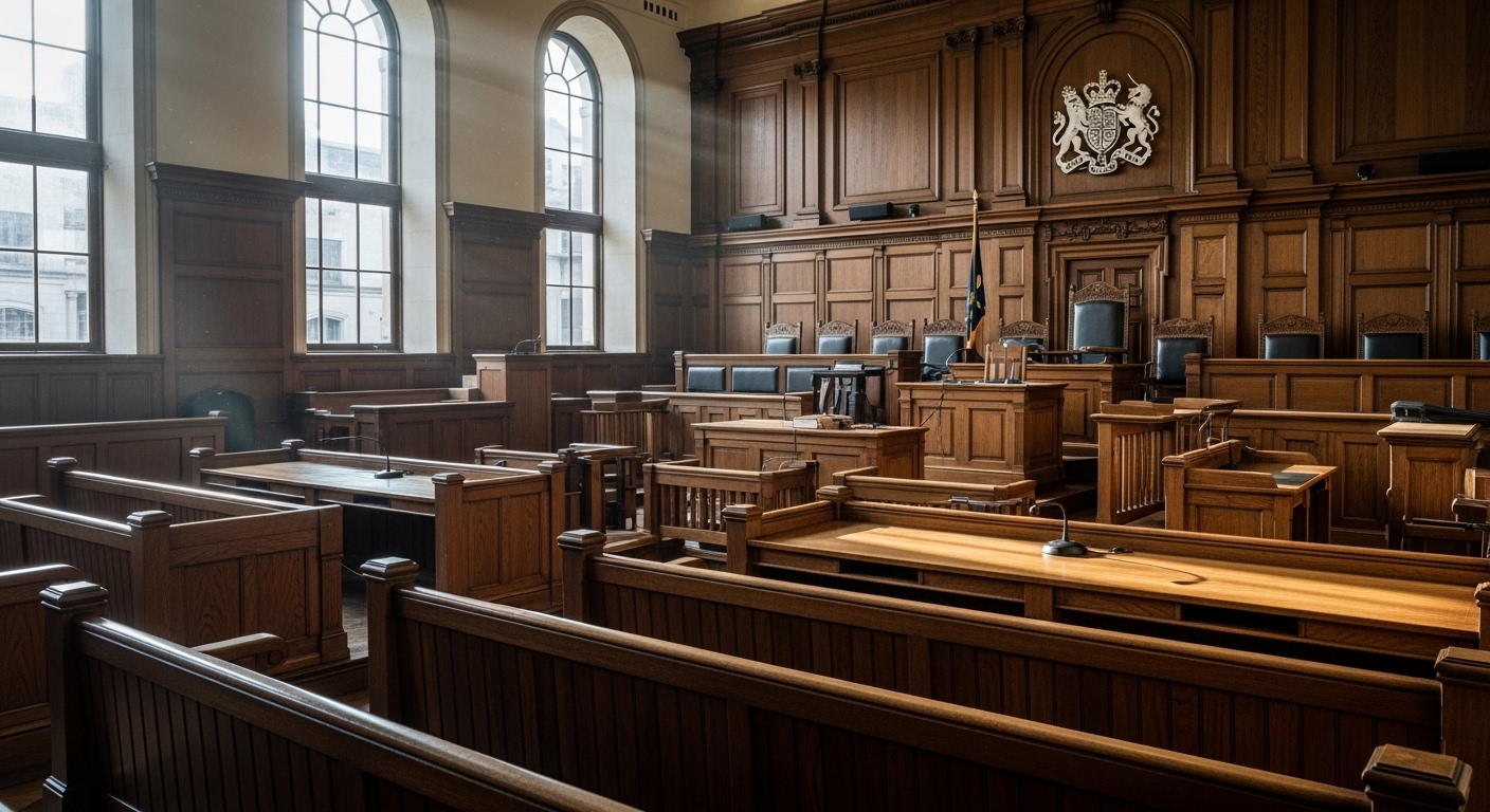 Challenges in Meeting the Standard