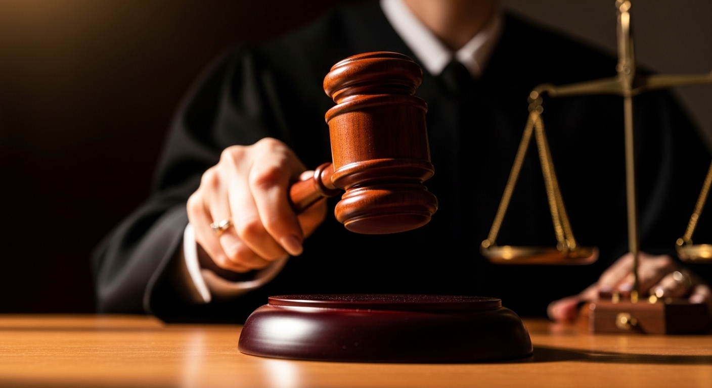 Challenges in Prosecuting Historical Offences