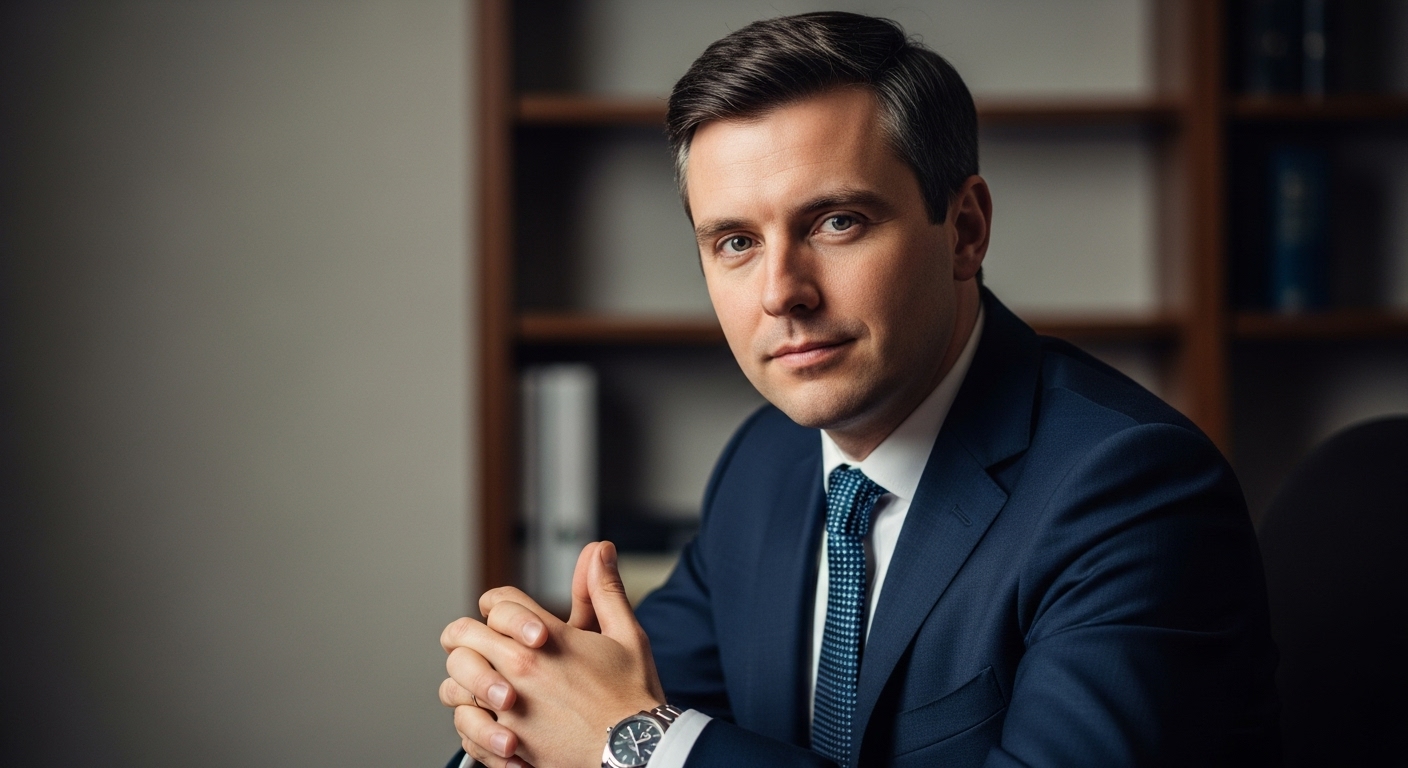 Charge Withdrawal by Police