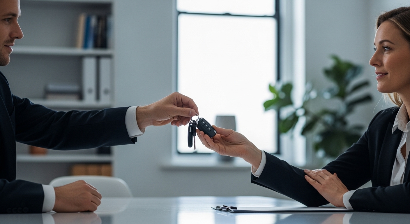 Conclusion Can You Get Off a Drink Drive Charge in England