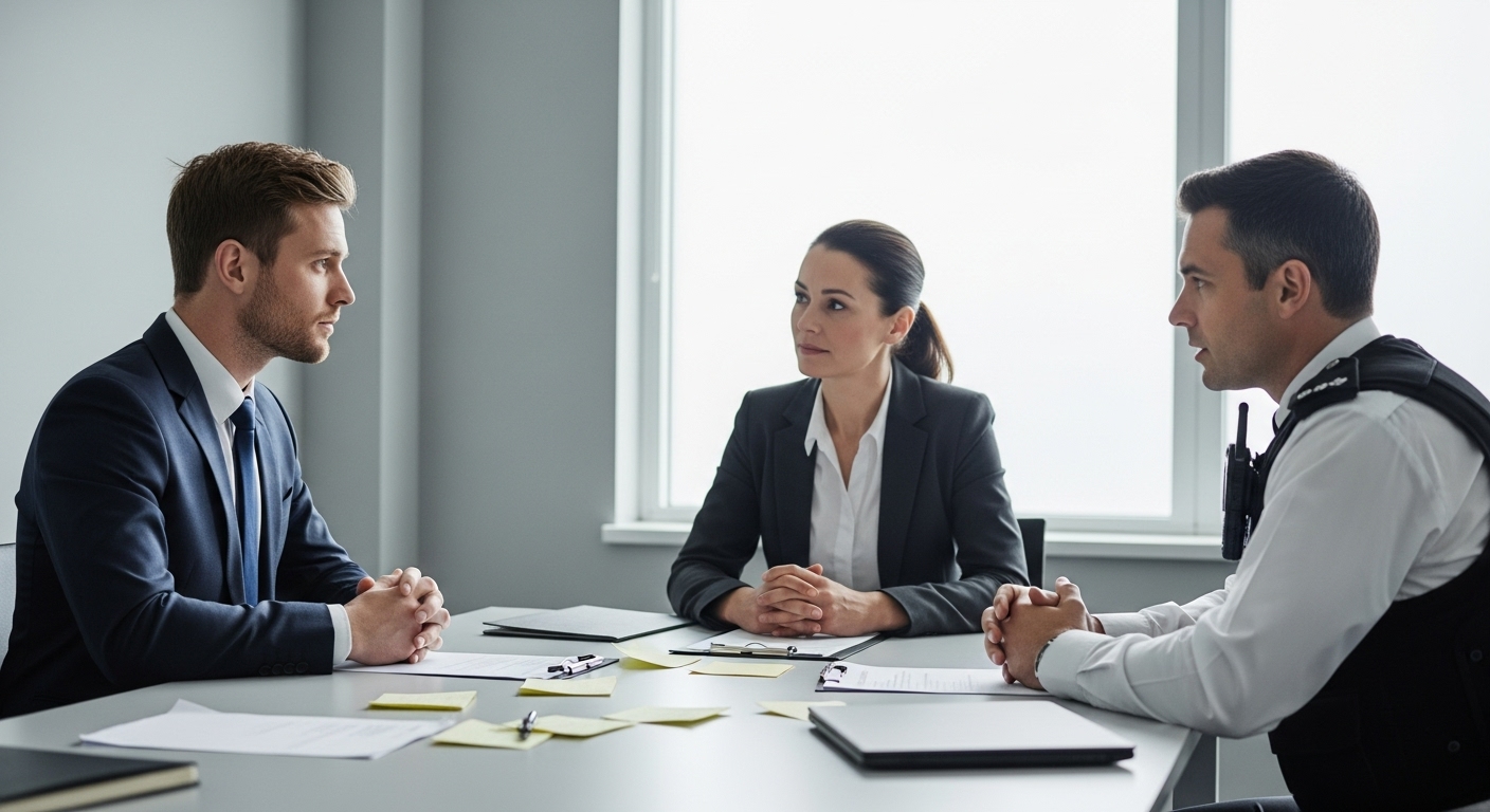 Conclusion Exploring the Possibility of Settling Criminal Cases Out of Court in the UK