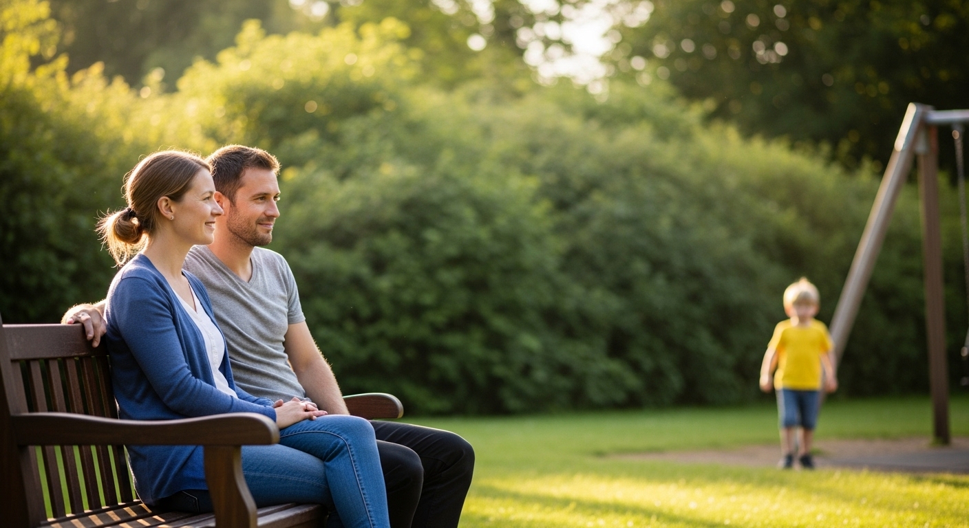 Conclusion Navigating the Welfare Checklist Under the Matrimonial Causes Act