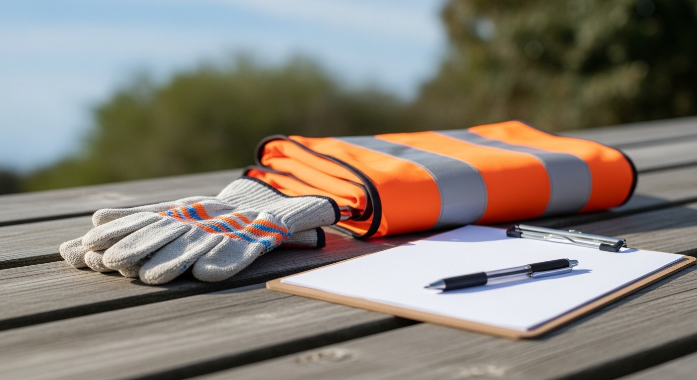 Conclusion Understanding Community Service Sentences in England