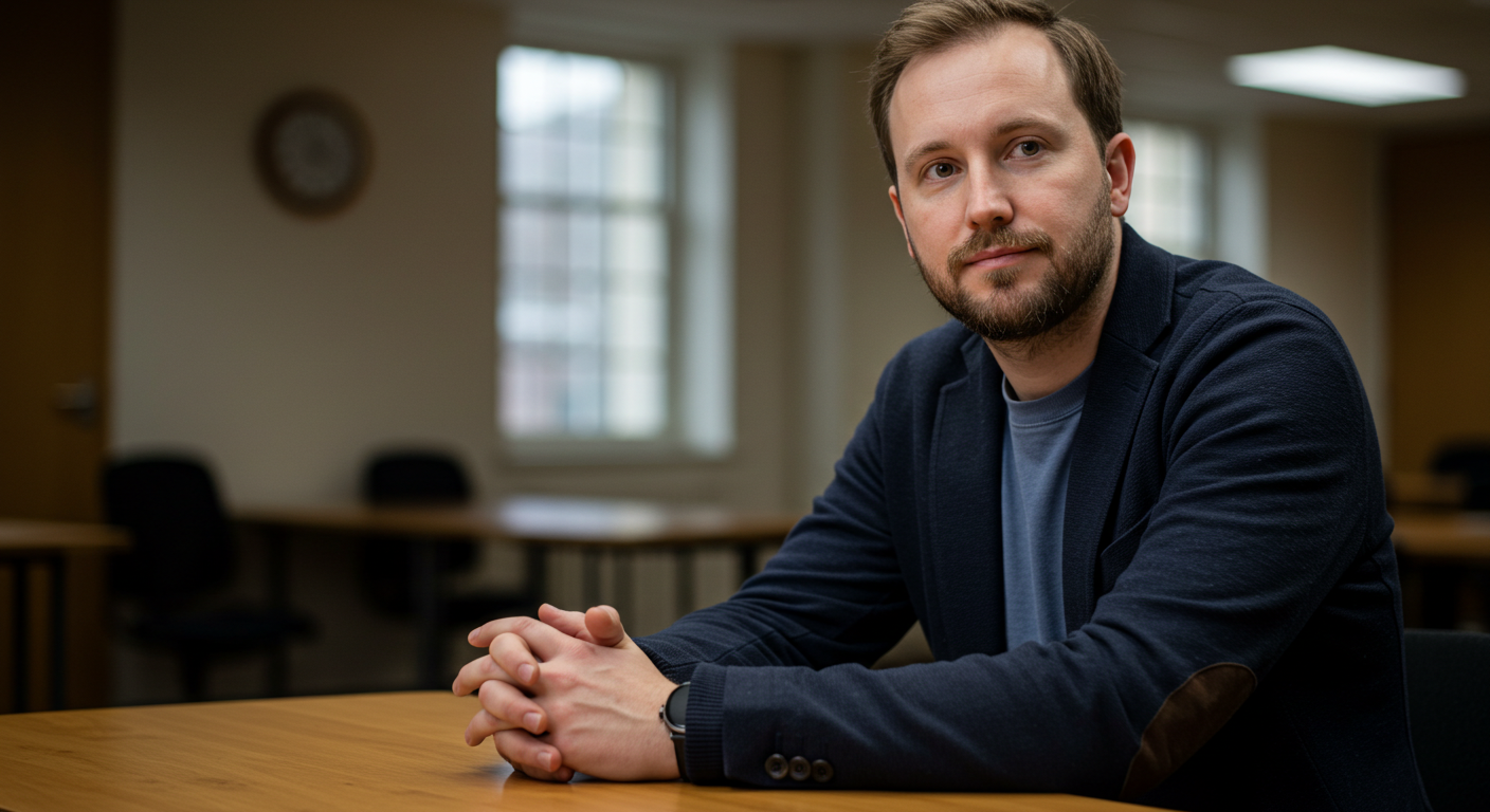 Conclusion Understanding Different Prisoner Privilege Statuses in England