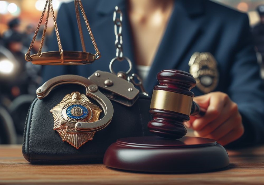 Conclusion Understanding the Concept of Criminal Liferstyle in Confiscation Proceedings