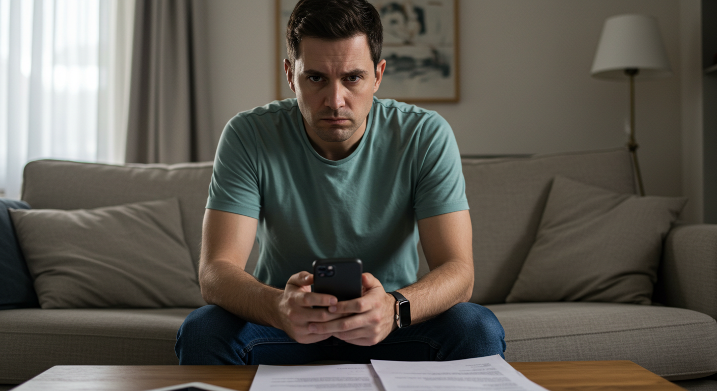Conclusion Understanding the Legal Implications of Being Accused of a Crime While on Licence in England