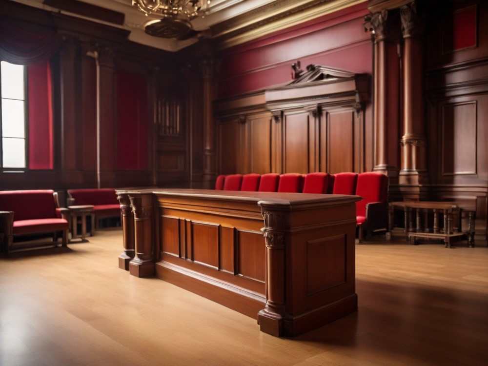 Conclusion Understanding the Legalities of Declining Court Attendance in England