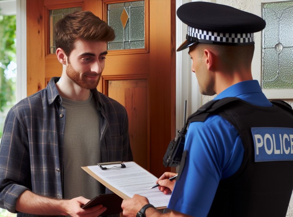 Conclusion Understanding the Possibility of Late Prosecution for Crimes in England