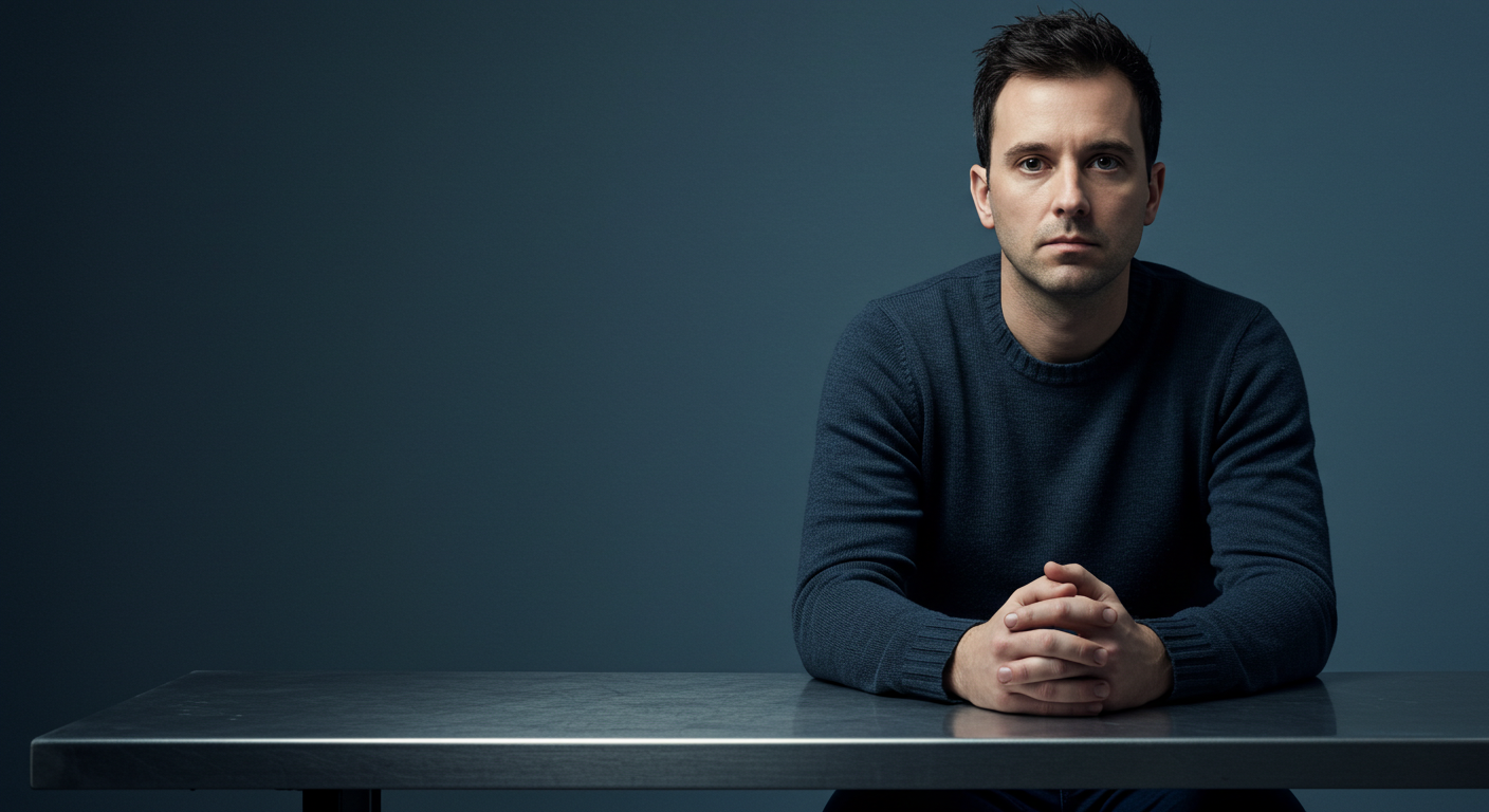 Conditions of Detention