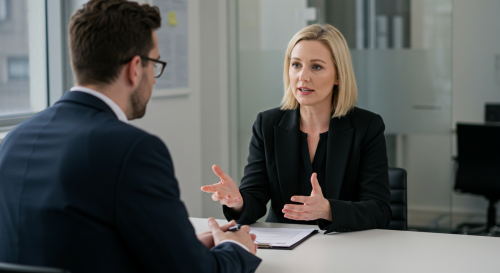 Consent in Criminal Proceedings