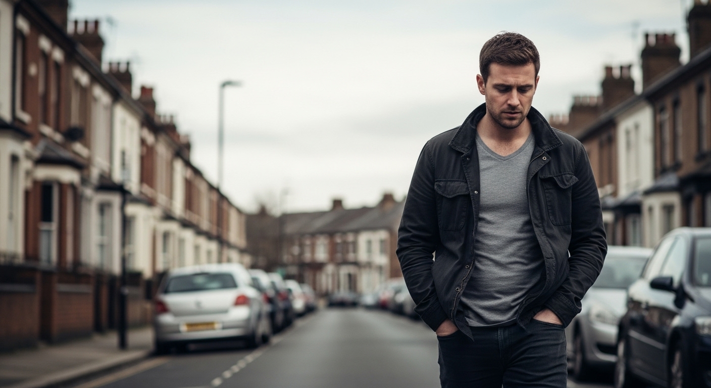 Consequences of Non-Compliance