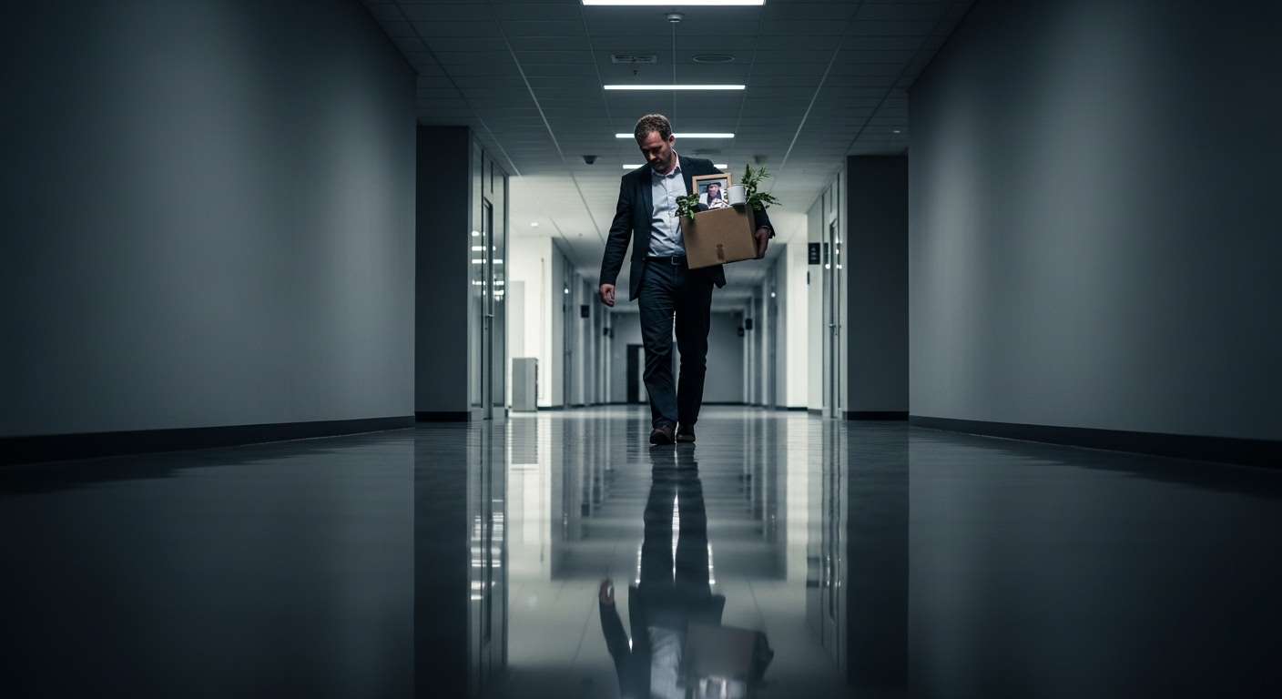 Defining Theft from Employer