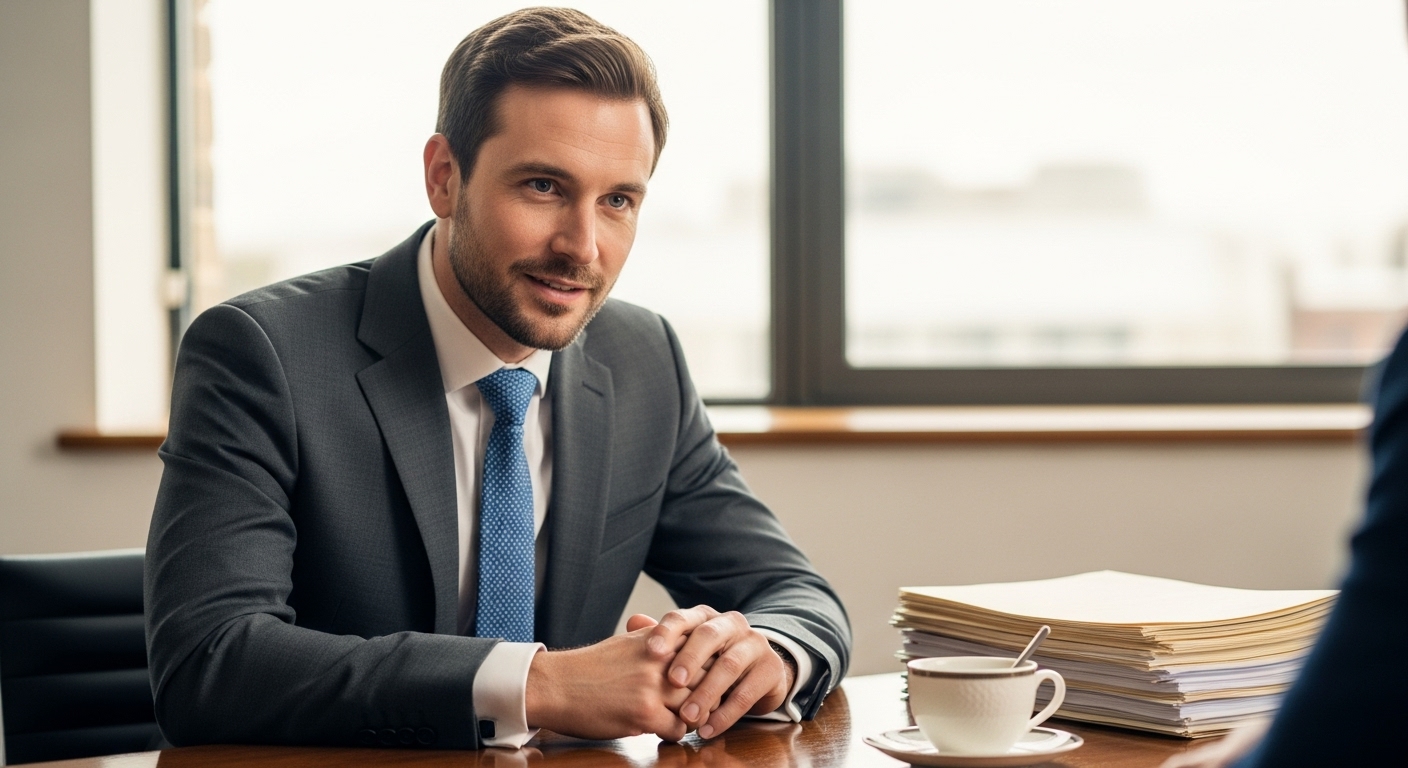 Do I Need a Solicitor for a Drink Drive Charge