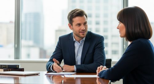 Do You Always Get a Ban for Drink Driving