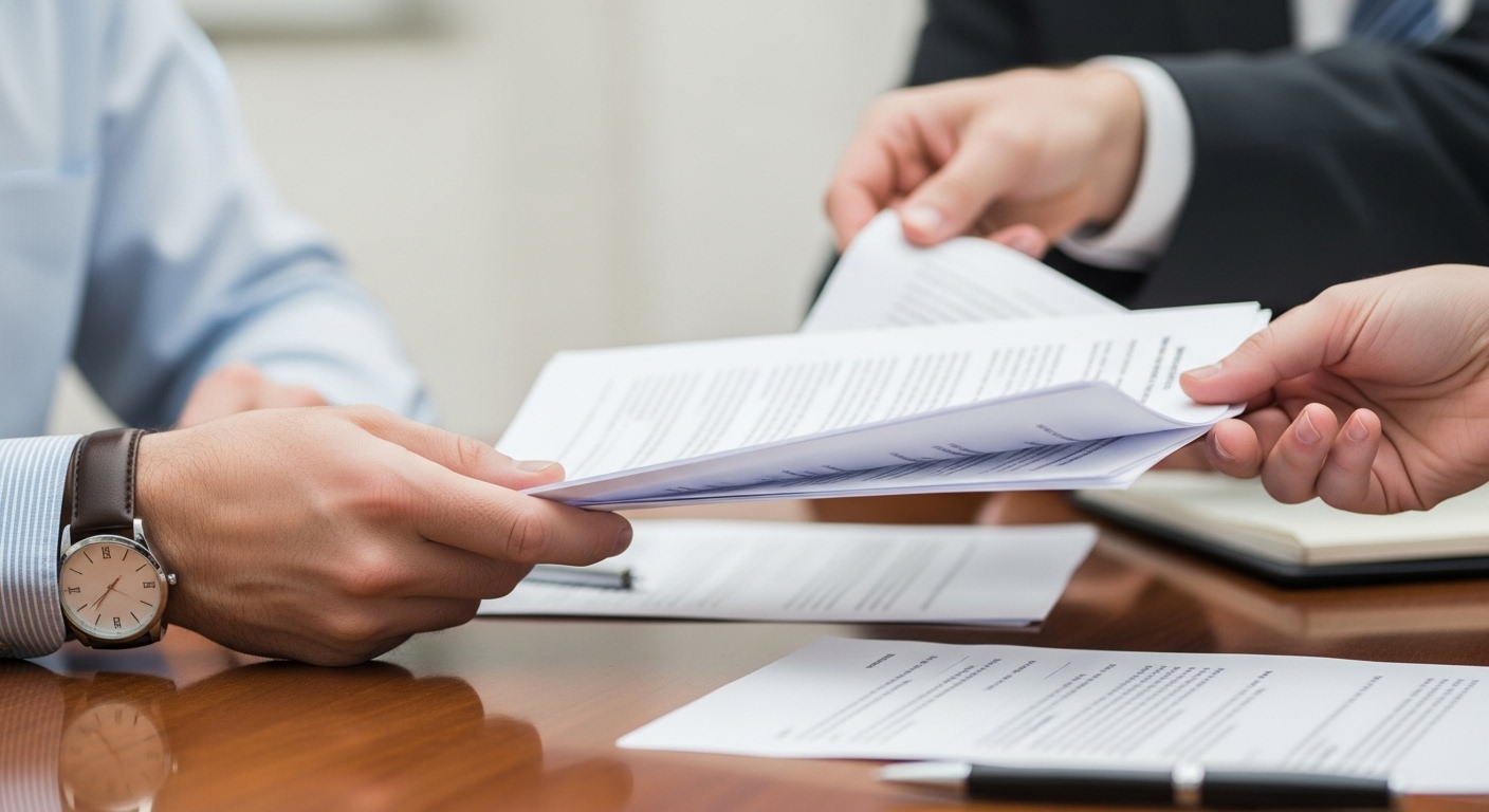 Does Being Bailed Mean You Have to Go to Court in England